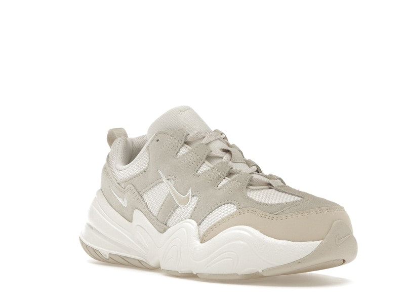 Nike Tech Hera Light Orewood Brown (Women's)