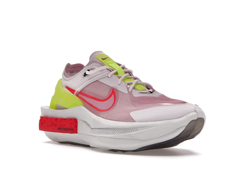 Nike Fontanka Edge Violet (Women's)