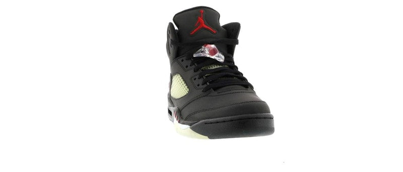 Jordan 5 Retro DMP Raging Bull 3M