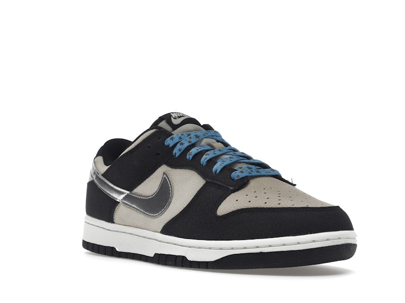 Nike Dunk Low Starry Laces (Women's)