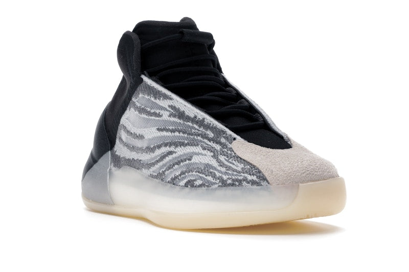 adidas Yeezy QNTM Lifestyle Model (Kids)