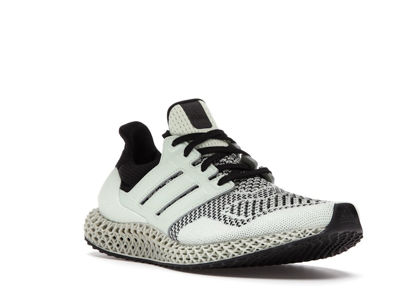 adidas Ultra 4D SNS Green Teatime