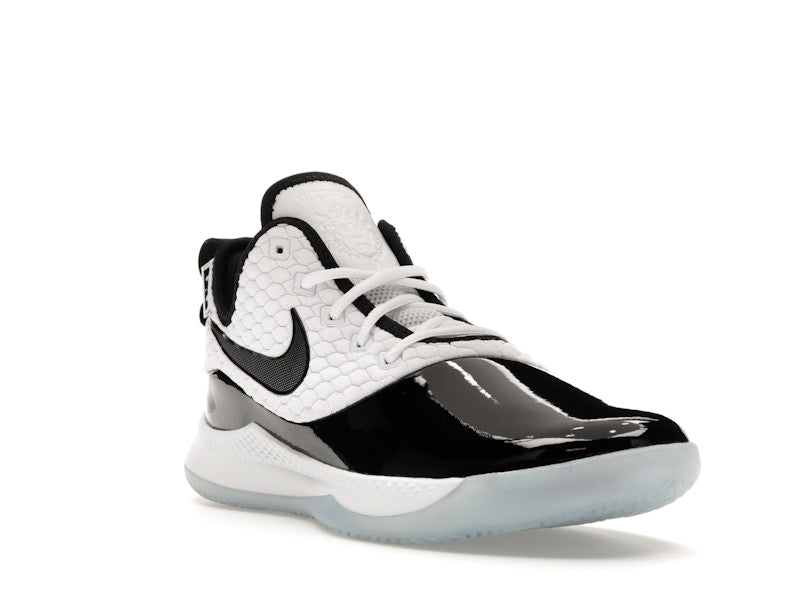 Nike LeBron Witness 3 PRM Concord