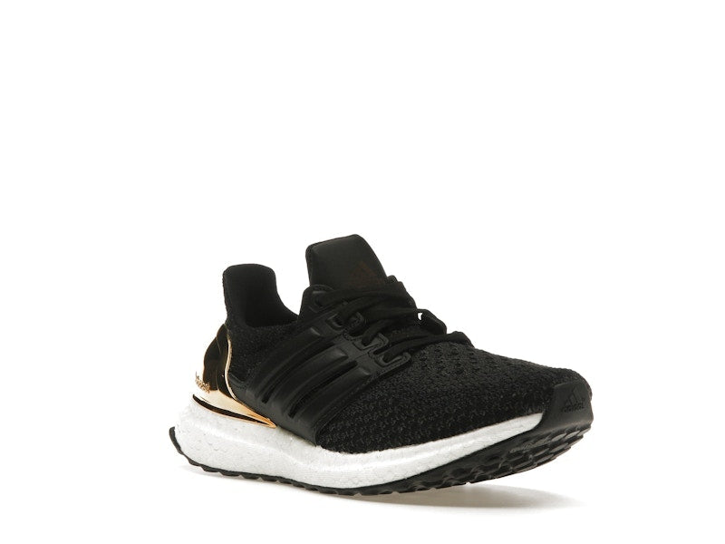 adidas Ultra Boost 1.0 Gold Medal (2018) (Youth)
