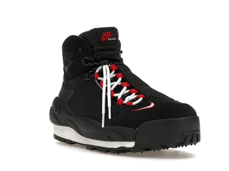 Nike Magmascape SP sacai Black
