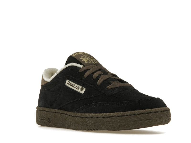 Reebok Club C 85 END. Stout