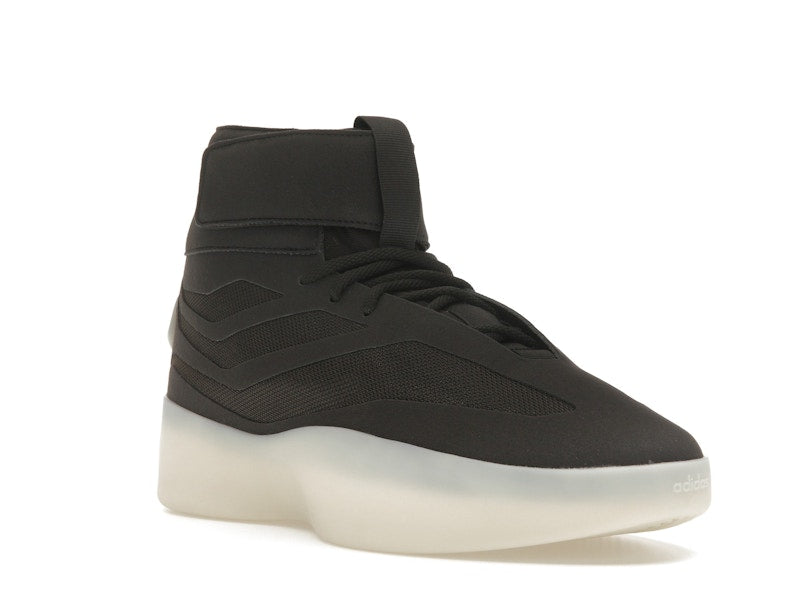 adidas Fear of God Athletics II Basketball Night Brown