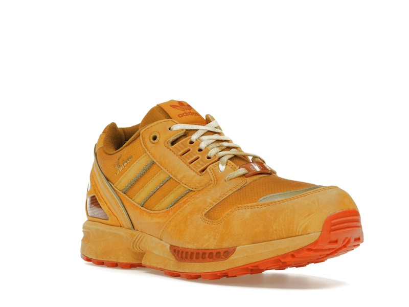 adidas ZX 8000 Consortium Cup END. Future