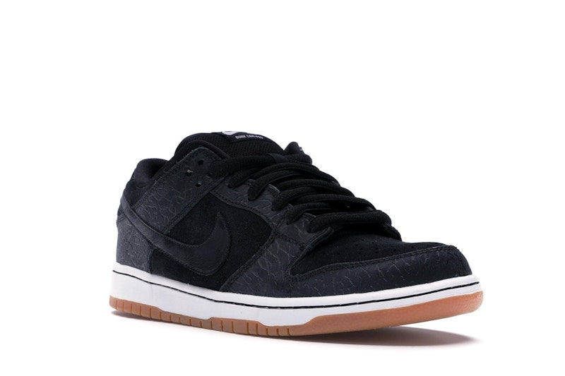 Nike SB Dunk Low Nontourage