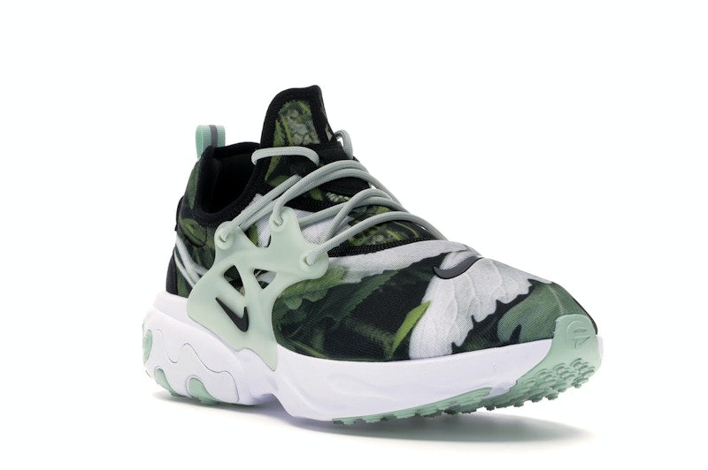 Nike React Presto Pistachio Frost
