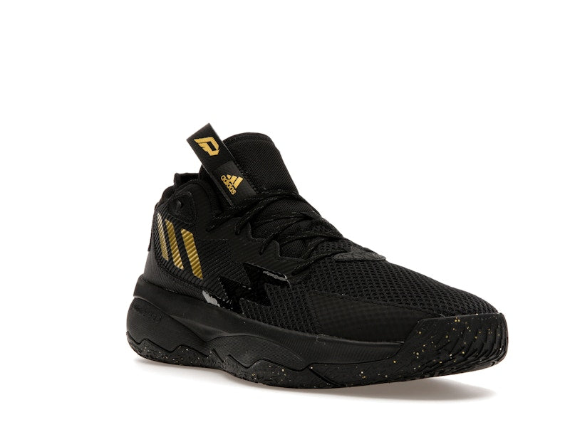 adidas Dame 8 G.O.A.T. Spirit