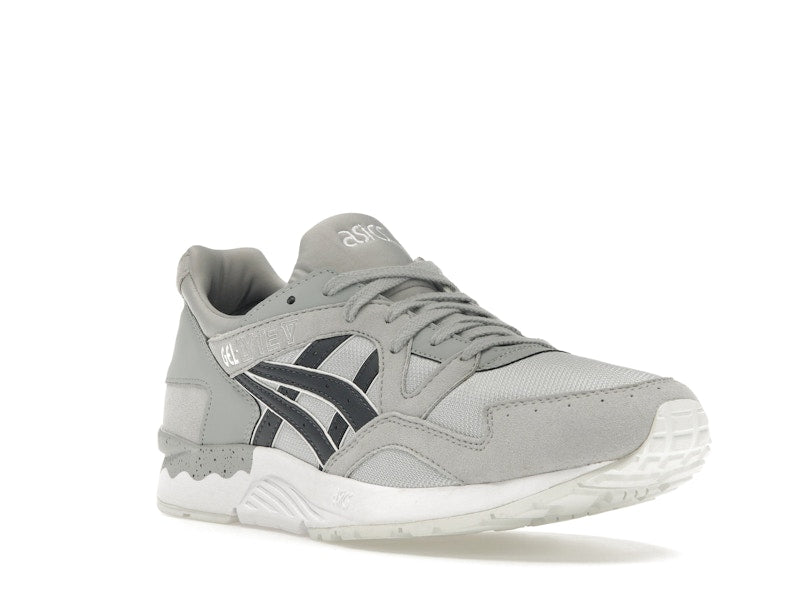 ASICS Gel-Lyte V Light Grey India Ink