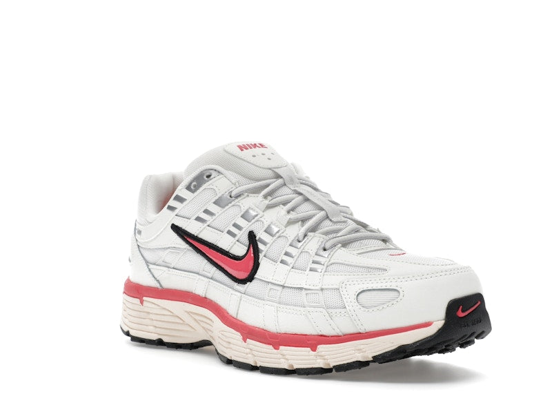 Nike P-6000 Sail Guava Ice (Women's)