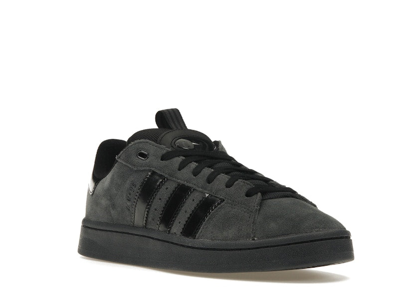 adidas Campus 00s Carbon Black