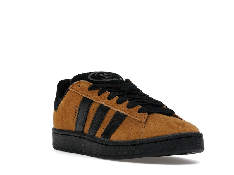 adidas Campus 00s Bronze Strata Core Black