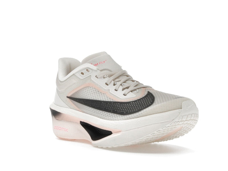 Nike Zoom Fly 6 Pale Ivory Crimson Tint (Women's)