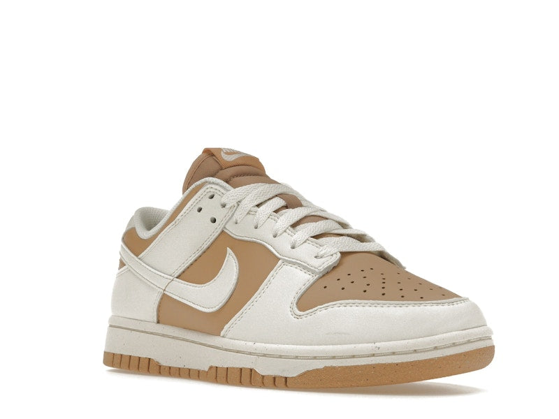 Nike Dunk Low Next Nature Beige Sail (Women's)