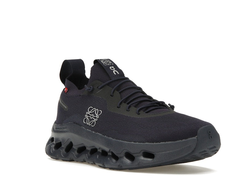 On Running Cloudtilt LOEWE All Navy (Women's)