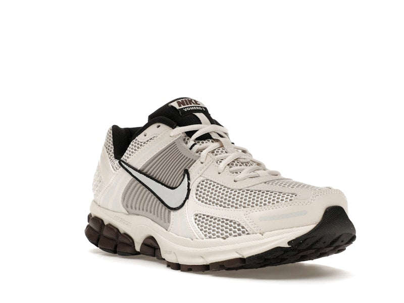 Nike Zoom Vomero 5 Phantom Light Iron Ore (Women's)