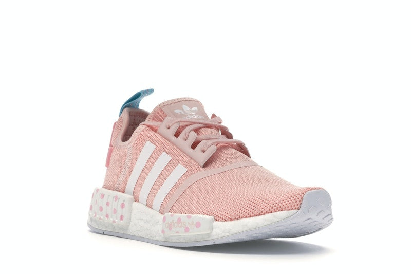 adidas NMD R1 Toy Story 4 Bo Peep (Youth)
