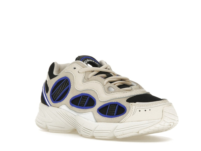 adidas Astir SN Wonder White Lucid Blue Core Black (Women's)