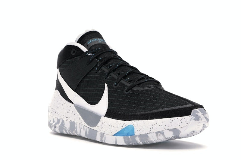 Nike KD 13 Black Grey