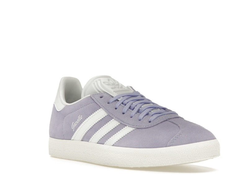 adidas Gazelle Violet Tone (Women's)