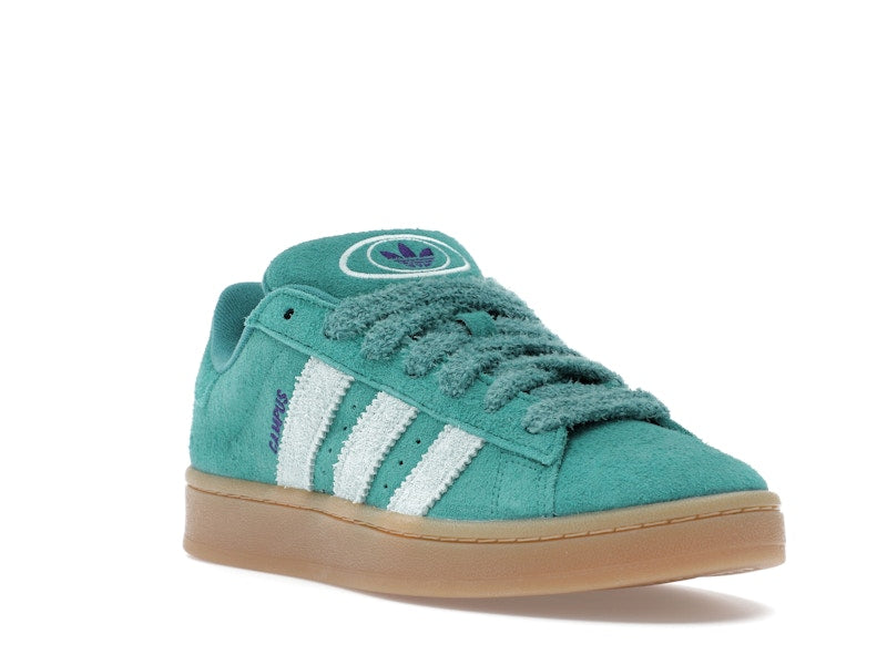 adidas Campus 00s Active Green (Women's)