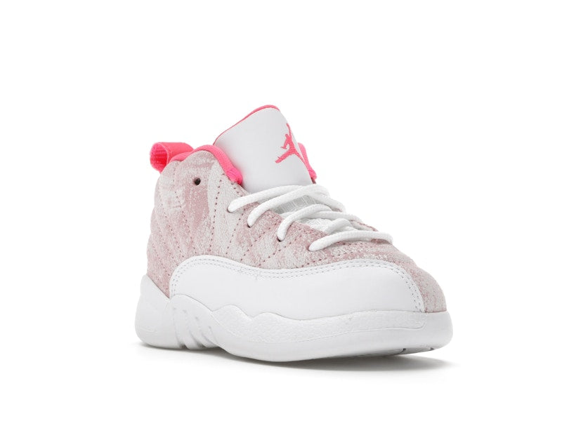 Jordan 12 Retro Arctic Punch (TD)
