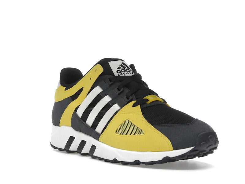 adidas Equipment Running Guidance Black
