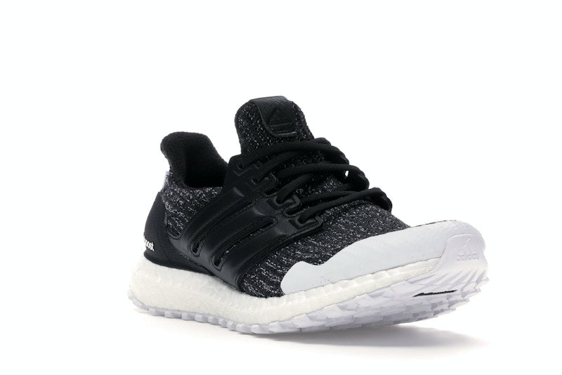 adidas Ultra Boost 4.0 Game of Thrones Nights Watch