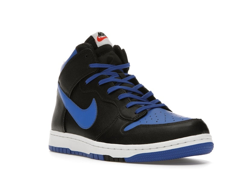 Nike Dunk CMFT Royal