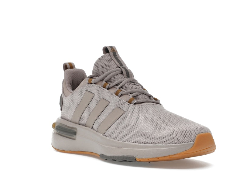 adidas Racer TR23 Grey Charcoal
