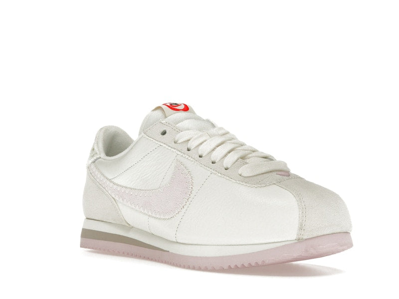 Nike Cortez Valentine's Day (2025) (Women's)