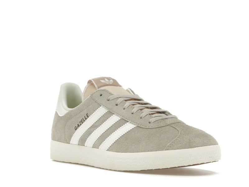 adidas Gazelle Wonder Beige Off White