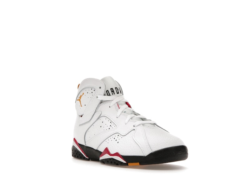 Jordan 7 Retro Cardinal (2022) (PS)