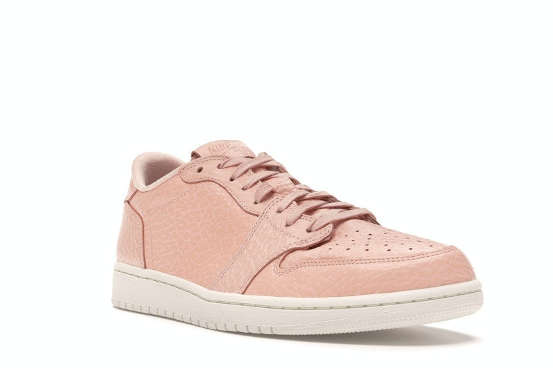 Jordan 1 Retro Low NS Arctic Orange