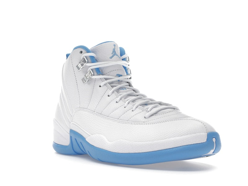 Jordan 12 Retro Melo (2025)