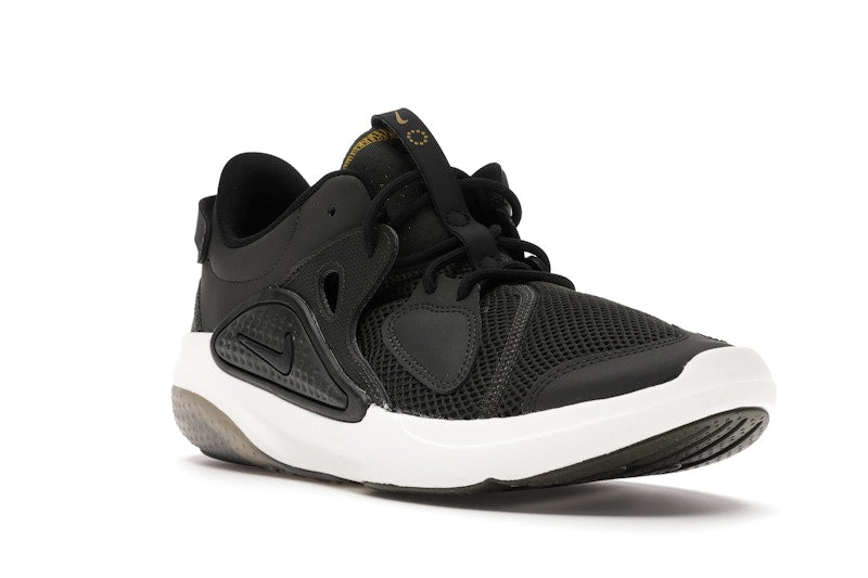 Nike Joyride CC Sequoia