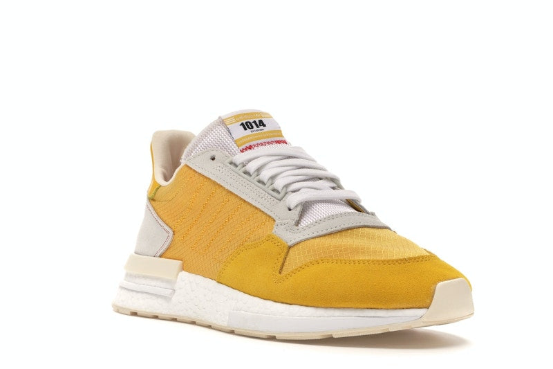 adidas ZX 500 RM Bold Gold