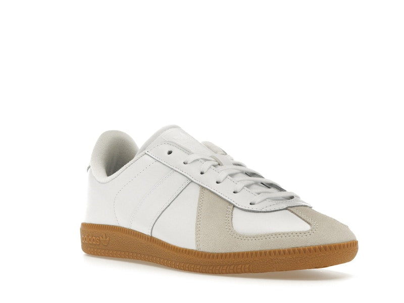 adidas BW Army Footwear White