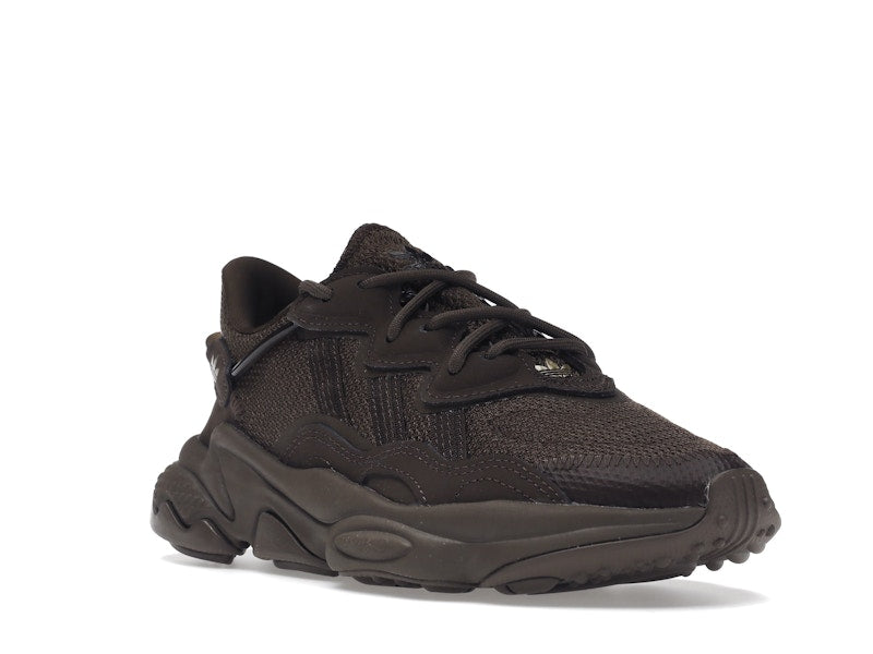 adidas Ozweego Brown (Women's)