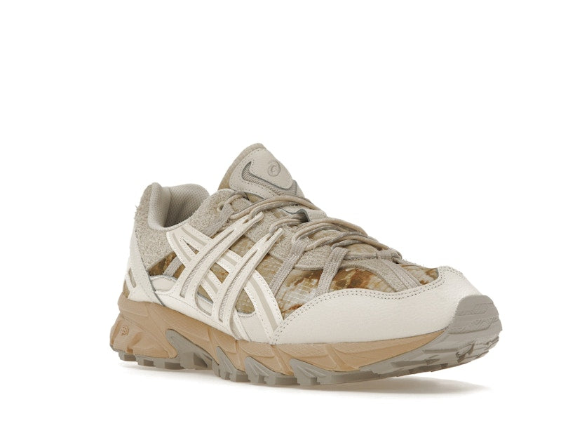 ASICS Gel-Sonoma 15-50 Future Trail Cream Oatmeal