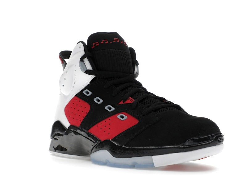 Jordan 6-17-23 Carmine