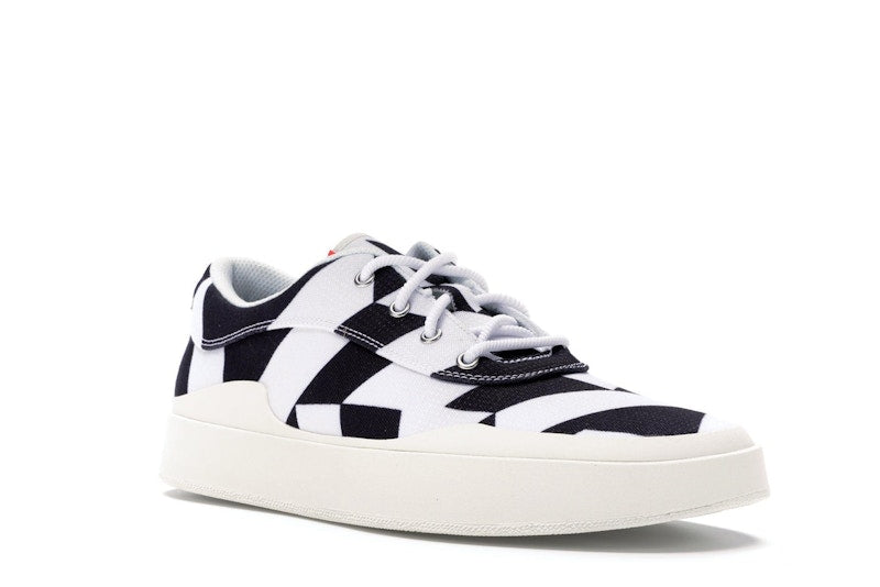 Jordan Westbrook 0.3 Dazzle