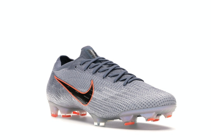 Nike Mercurial Vapor 12 Elite FG Armory Blue