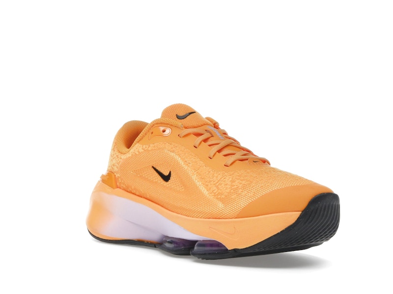 Nike Versair Sundial Lilac Bloom Vivid Purple Black (Women's)