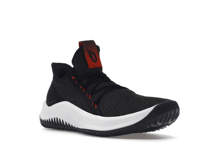 adidas Dame DOLLA Night Cargo