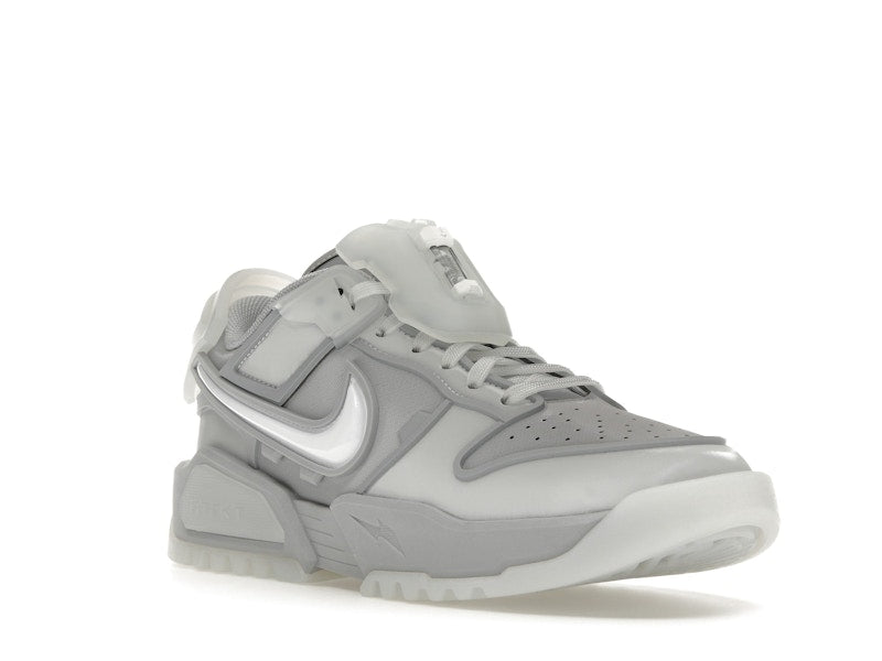 Nike Dunk Genesis Low RTFKT Ghost (Edition of 8461)