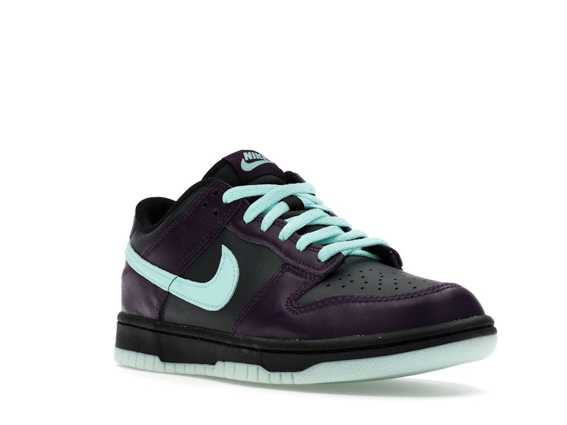 Nike Dunk Low Wizard (GS)
